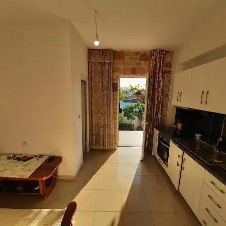 Holiday home Ardiano