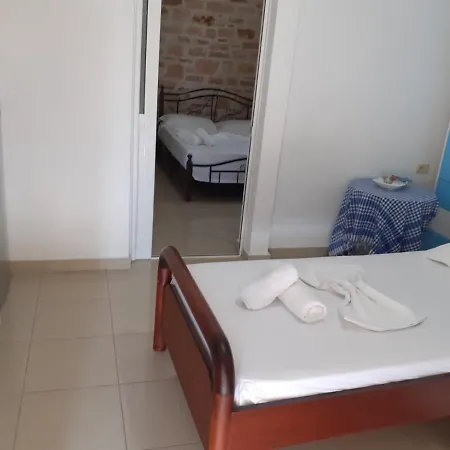 Holiday home Ardiano *