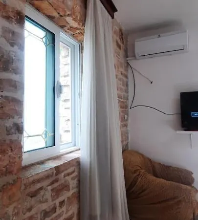 Holiday home Ardiano *