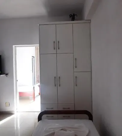 Dom wakacyjny Ardiano Ksamil