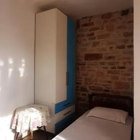 Ardiano Holiday home